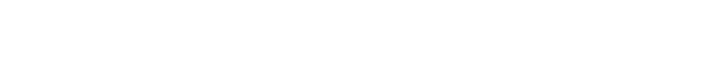 Attaro