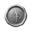 Attaro logo