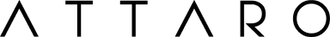 Attaro